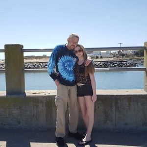 Meet your Posher, Katelyn